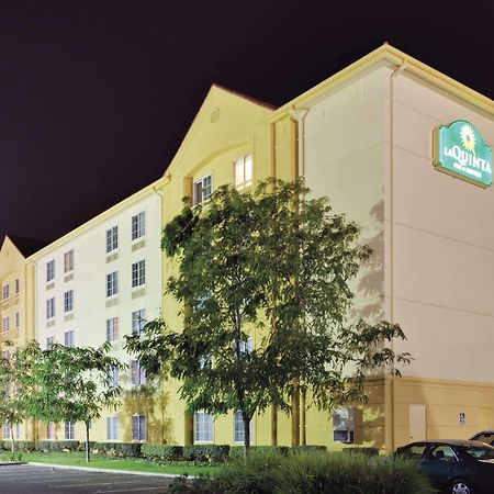 La Quinta By Wyndham Fremont / Silicon Valley Ngoại thất bức ảnh