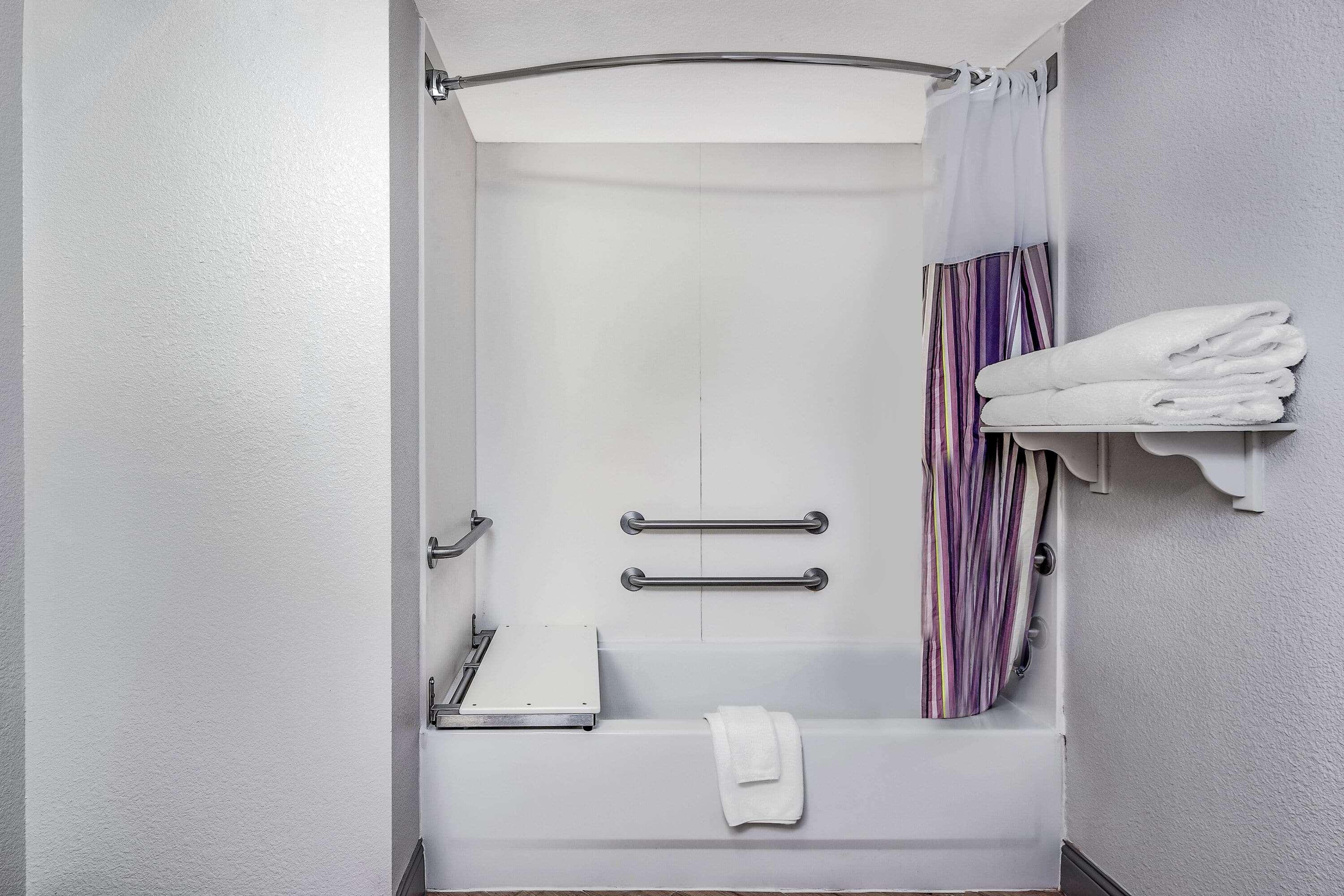 La Quinta By Wyndham Fremont / Silicon Valley Ngoại thất bức ảnh