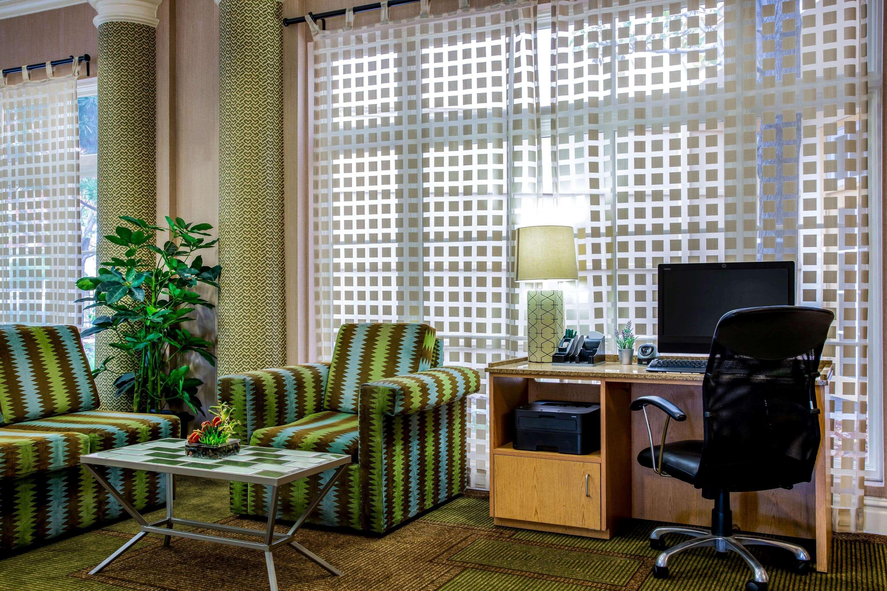 La Quinta By Wyndham Fremont / Silicon Valley Ngoại thất bức ảnh